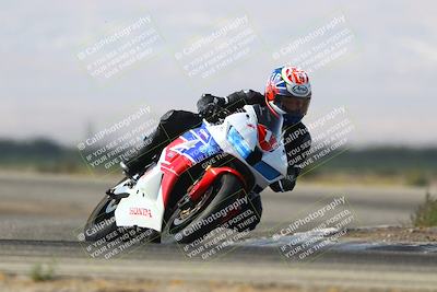 media/Aug-31-2025-Lets Ride (Sun) [[b053ea48c5]]/B Group/1020am (Cotton Corners)/